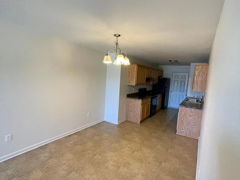 125 School Rd #A — Photo 7
