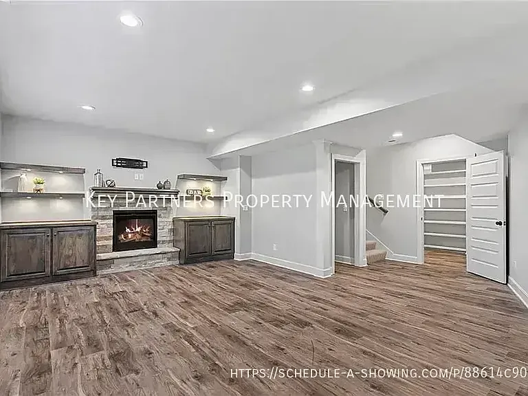 16657 S Chalet Dr — Photo 29