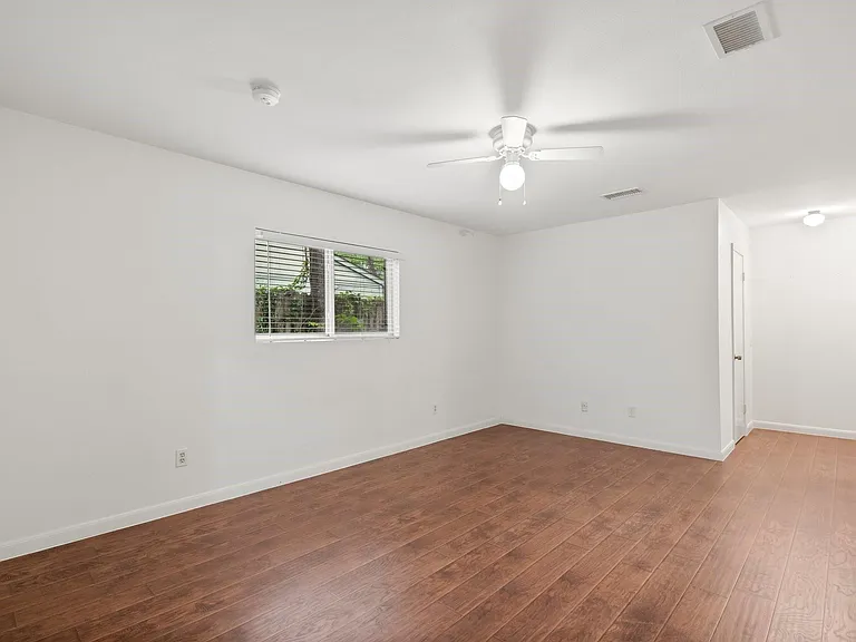 6 Raven Ridge Ln — Photo 30