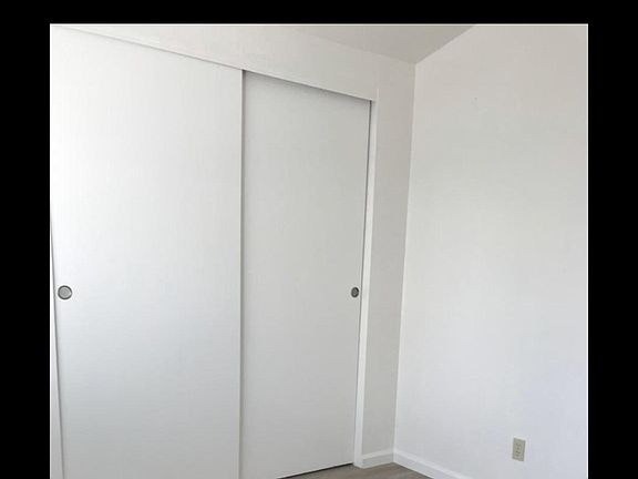 2nd image of 2782 15th St