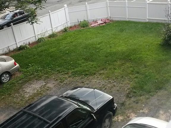 4th image of 60 Brookwood St #2