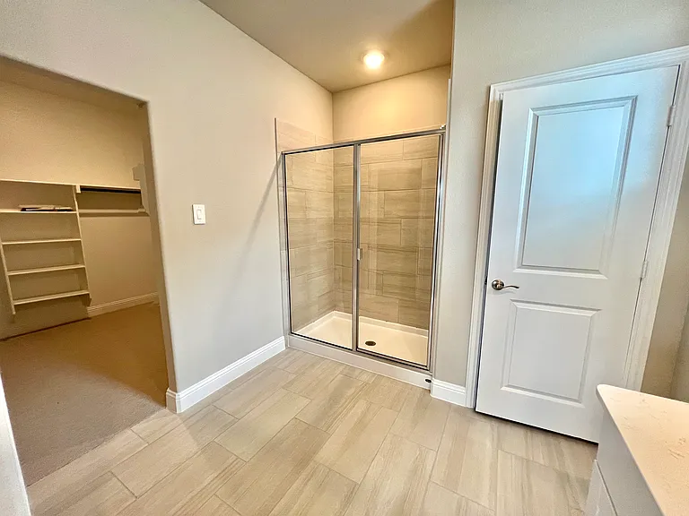 1411 Winters Way — Photo 20