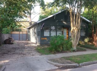 3908 Walker St, Houston, TX 77023