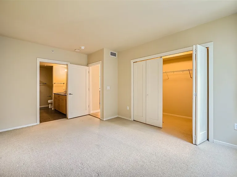 76 Cedar St #502 — Photo 11