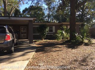 968 Ashton St, Jacksonville, FL 32208