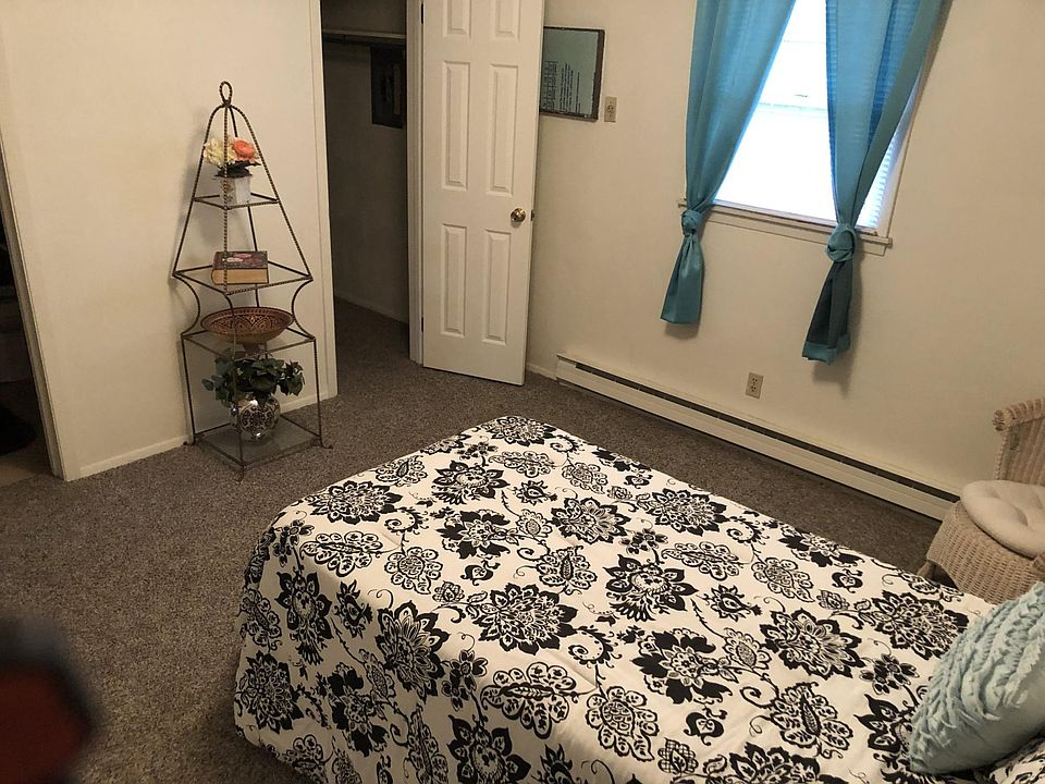 Colonial Manor Apartments 2765 Warren Rd Indiana PA Zillow