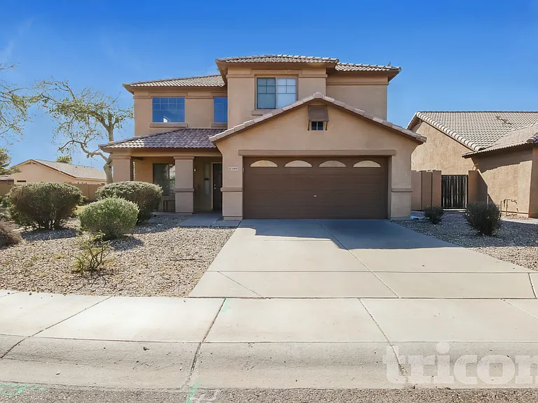 11809 W Joblanca Rd — Photo 1