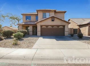 11809 W Joblanca Rd, Avondale, AZ 85323