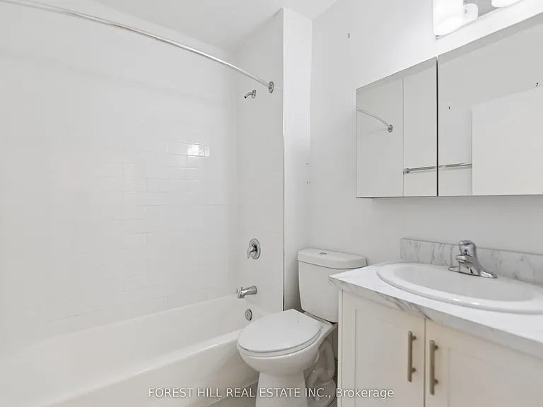 291 Avenue Rd #507 — Photo 7