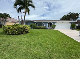 1508 SE 20th St, Cape Coral, FL 33990