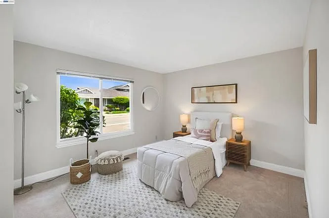 3787 Oakes Dr #HOUSE — Photo 4