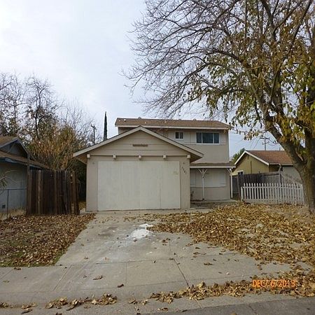 1st image of 7301 Washburn Way
