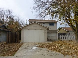7301 Washburn Way, North Highlands, CA
