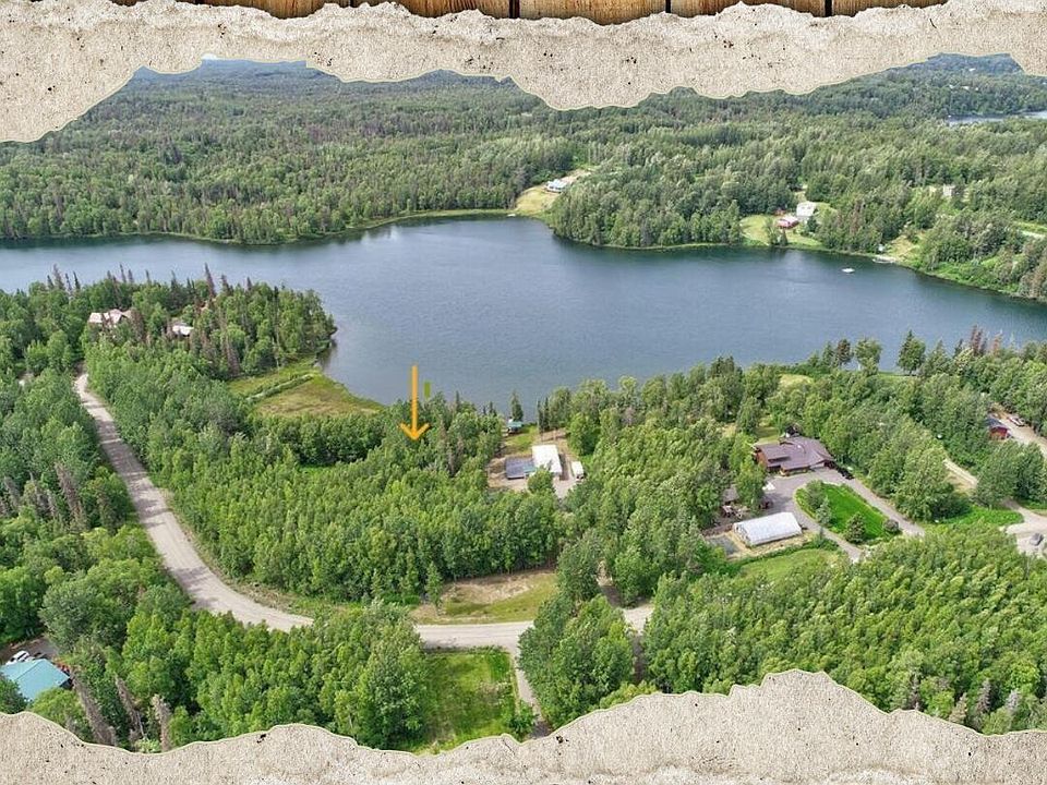 1st image of L1 2 B2 Lakecrest Nikiski N