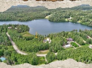 L1 2 B2 Lakecrest Nikiski N, Nikiski, AK 99635