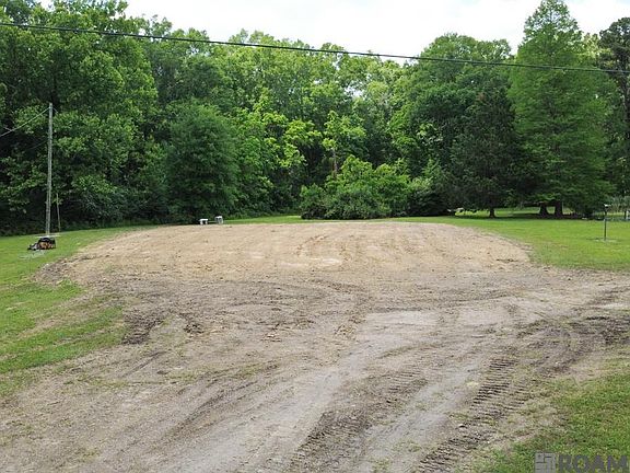 5th image of 10717 McCullough Rd