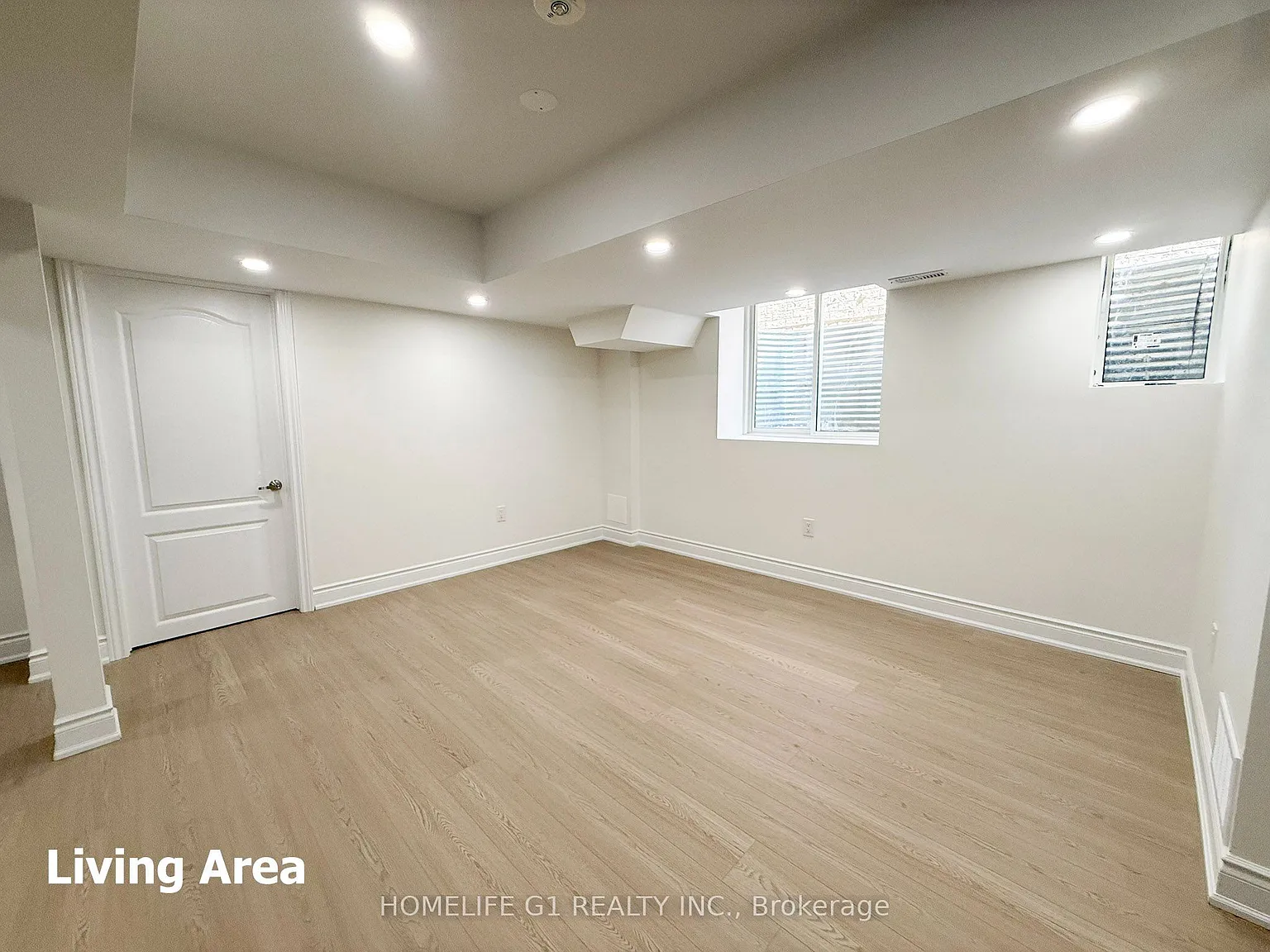 3 bed, $1,999 — Photo 4