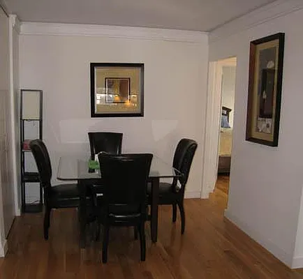 Rented by Fenwick Keats Real Estate | media 61