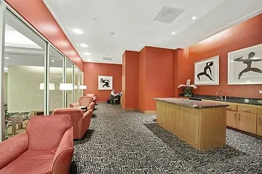 Rented by Level Group