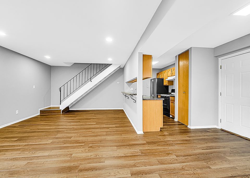 1st image of 7011 Fillmore Dr #3-2