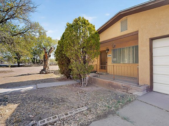 4th image of 3956 Corrales Rd