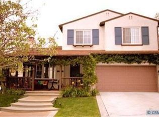 24 Calle Portofino, San Clemente, CA 92673