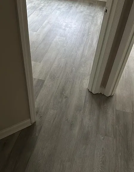 472 Boracay Cir — Photo 33