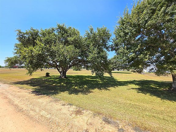4th image of 1434-1436 Arrowhead Dr