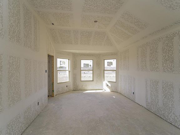 Owner s Bedroom