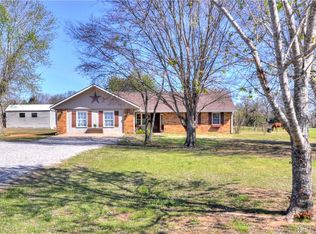 8 Yellowbird Trl, Shawnee, OK 74801