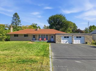 380 Ashley St, Belleville, ON K0K2B0