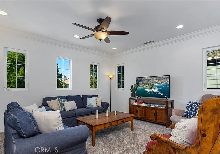 12 Merriweather Pl — Photo 15