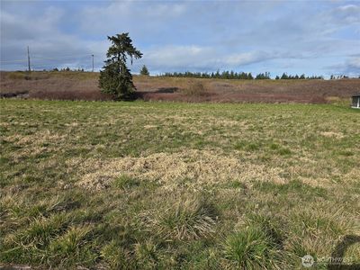 104 Green Valley Lane, Sequim, WA, 98382