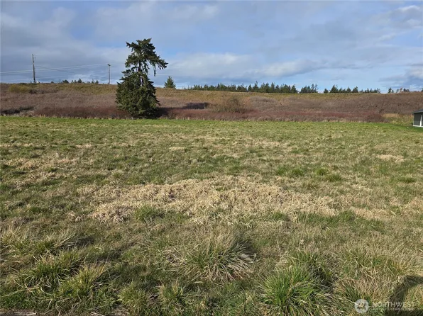 104 Green Valley Lane, Sequim, WA 98382