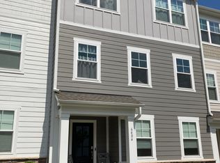 6404 Nurture Ave #6404, Raleigh, NC 27616