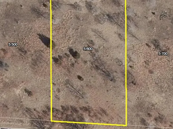 6 S 600 E, Knox, IN 46534