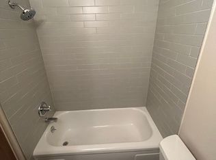 2301 N Clay St #303, Denver, CO 80211