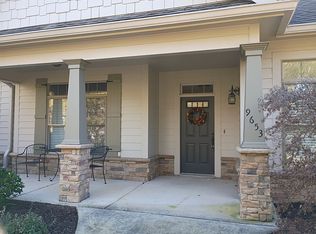 9653 Collier Pl, Ooltewah, TN 37363