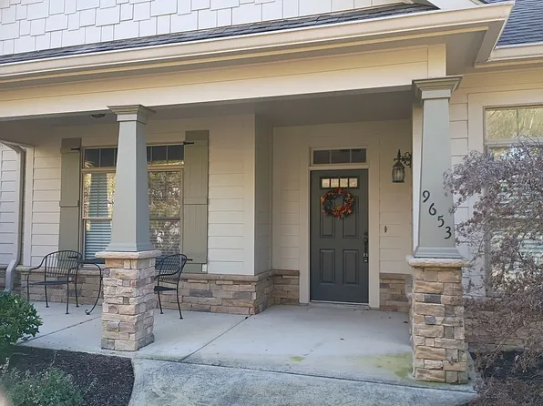 9653 Collier Pl, Ooltewah, TN 37363