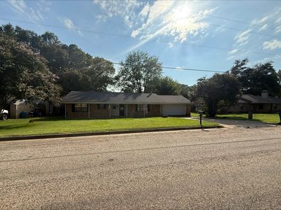 904 Corey Dr, Whitehouse, TX, 75791