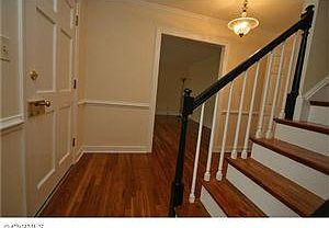 3rd image of 9605 Peppertree Dr