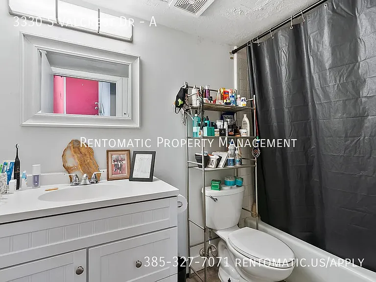 3330 S Valcrest Dr #A — Photo 14