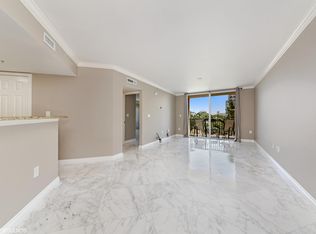 1801 N Flager Dr #508, West Palm Beach, FL 33401