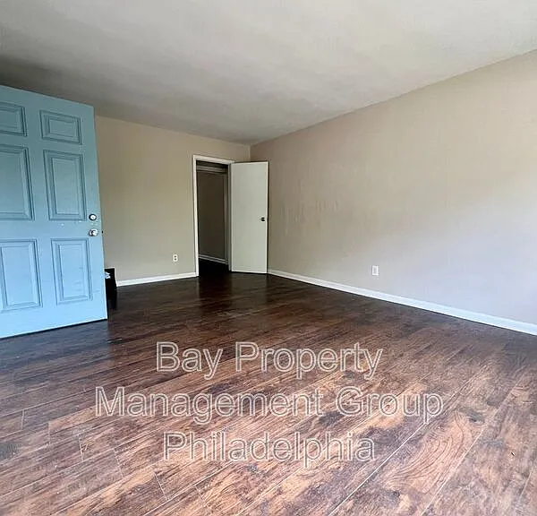 109 Main St #A — Photo 6