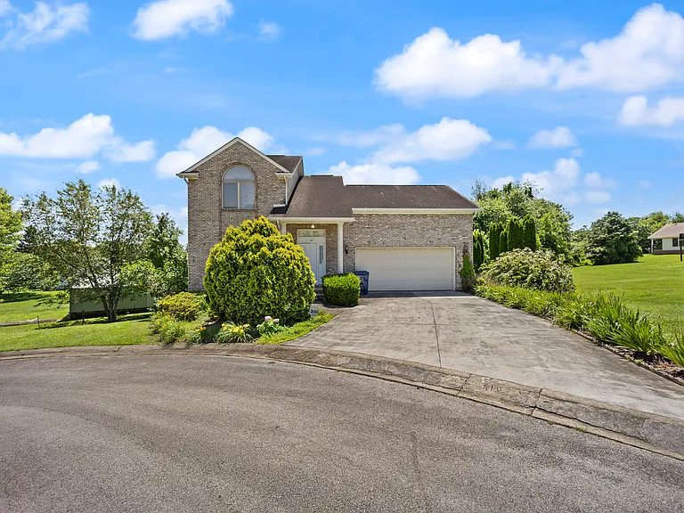 264 Jolin Dr #1 — Photo 47