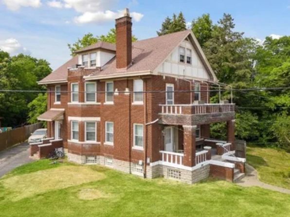 2565 Orland Ave #2