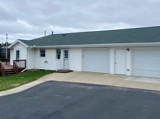 E13080 State Road 33, Baraboo, WI 53913