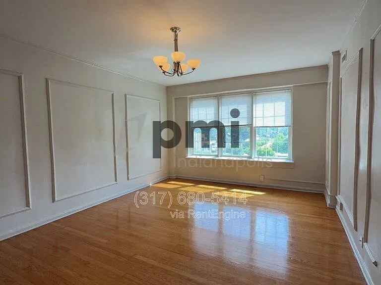 Parkview Apartments LLC — Photo 207