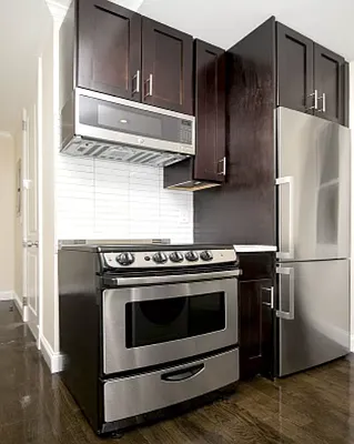 Rented by Living New York | media 10