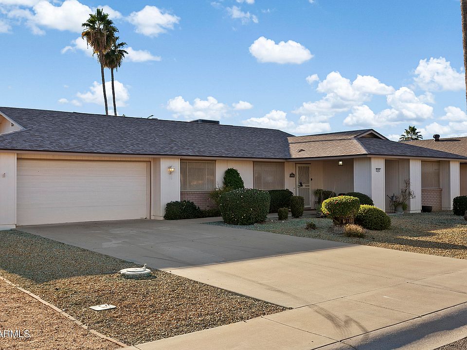 1st image of 13031 W SEVILLE Drive